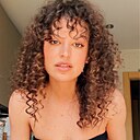 Дарья, 34 года