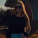 Эля, 32 года