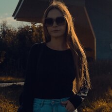 Эля, 32 из г. Санкт-Петербург.
