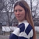 Анна, 25 лет