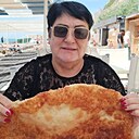 Наталья, 65 лет