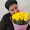 Наталья, 65 лет
