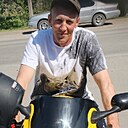 Дмитрий, 40 лет