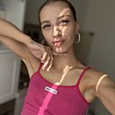 Яна, 27 лет