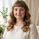 Катя, 38 лет