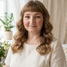 Фотография девушки Катя, 38 лет из г. Воронеж