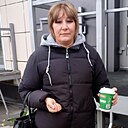 Елена, 42 года
