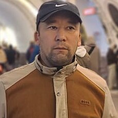 Фотография мужчины Mapaj, 42 года из г. Самара