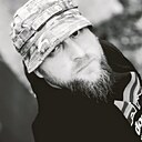Rumpel Stilzchen, 34 года