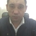 Баке, 44 года