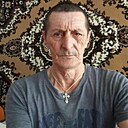 Владимир, 67 лет