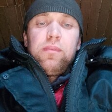 Фотография мужчины Сергей, 33 года из г. Верещагино