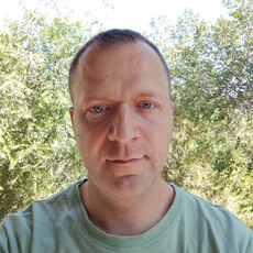 Фотография мужчины Дмитрий, 36 лет из г. Волжский