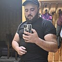 Grigor, 25 лет