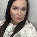 Наталья, 48 лет