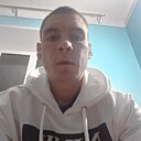Денис, 36 лет