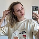 Диана, 31 год