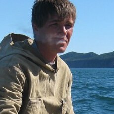 Евгений, 51 из г. Новосибирск.
