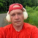 Максим, 43 года