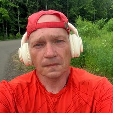 Фотография мужчины Максим, 43 года из г. Москва