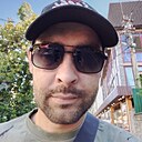Александр, 33 года