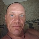 Александр, 46 лет