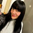 Anna, 42 года