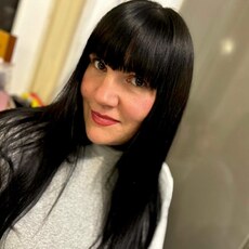 Фотография девушки Anna, 42 года из г. Краснодар