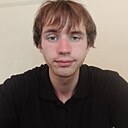 Илья, 18 лет