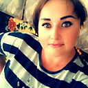 Лена, 44 года