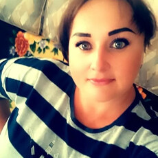Фотография девушки Лена, 44 года из г. Павлодар