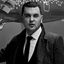 Евгений, 36 лет
