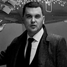 Фотография мужчины Евгений, 36 лет из г. Москва