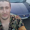 Вова, 40 лет
