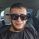 Михаил, 28 лет