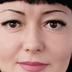 Фотография девушки Зюзя, 47 лет из г. Сургут