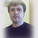 Никита, 40 лет