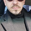 Сергей, 32 года