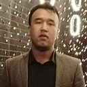 Боря, 26 лет