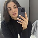 Mira, 26 лет