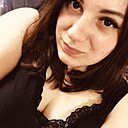 Аксиния, 27 лет