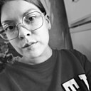 Anna, 29 лет