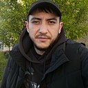 Павел, 28 лет