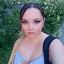 Эмма, 30 лет