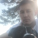 Дмитрий, 32 года