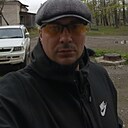 Андрей, 36 лет