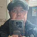 Алексей, 43 года