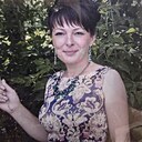 Ксения, 53 года
