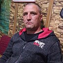 Павел, 34 года
