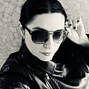 Милана, 43 года